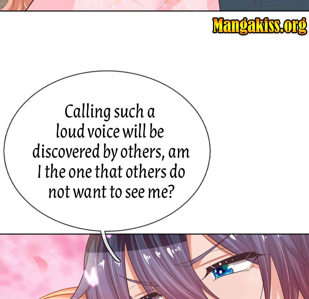 Chapter 162 - Image 41