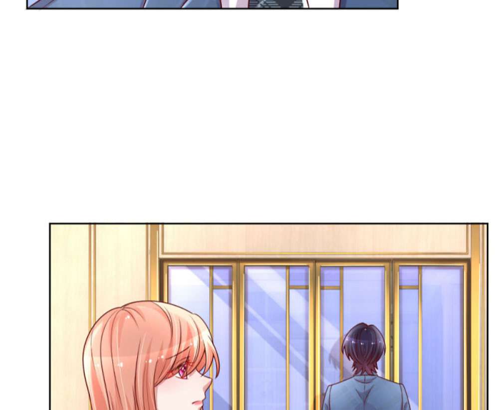 Chapter 163 - Image 20
