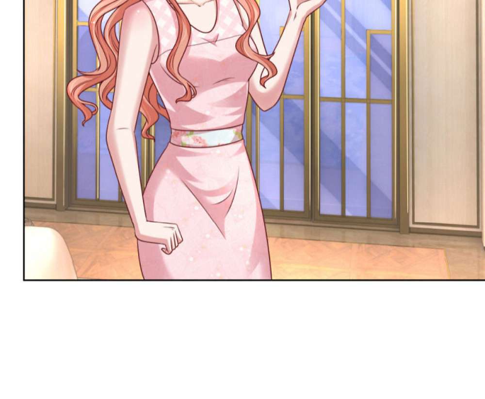 Chapter 163 - Image 31