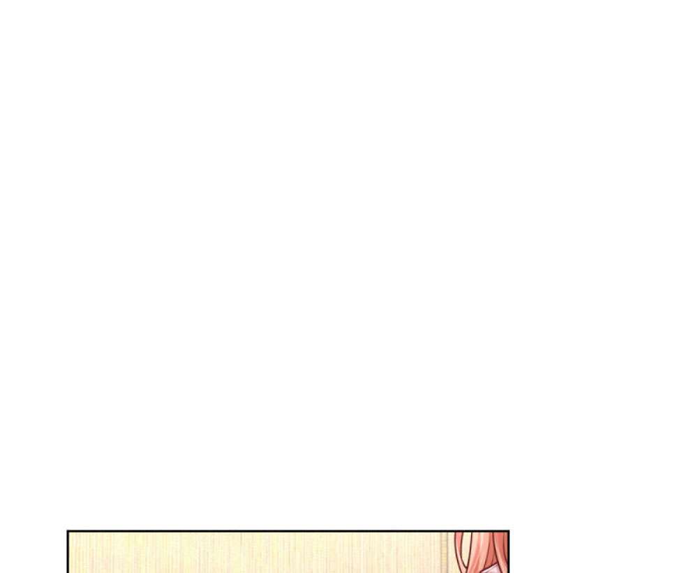 Chapter 163 - Image 32