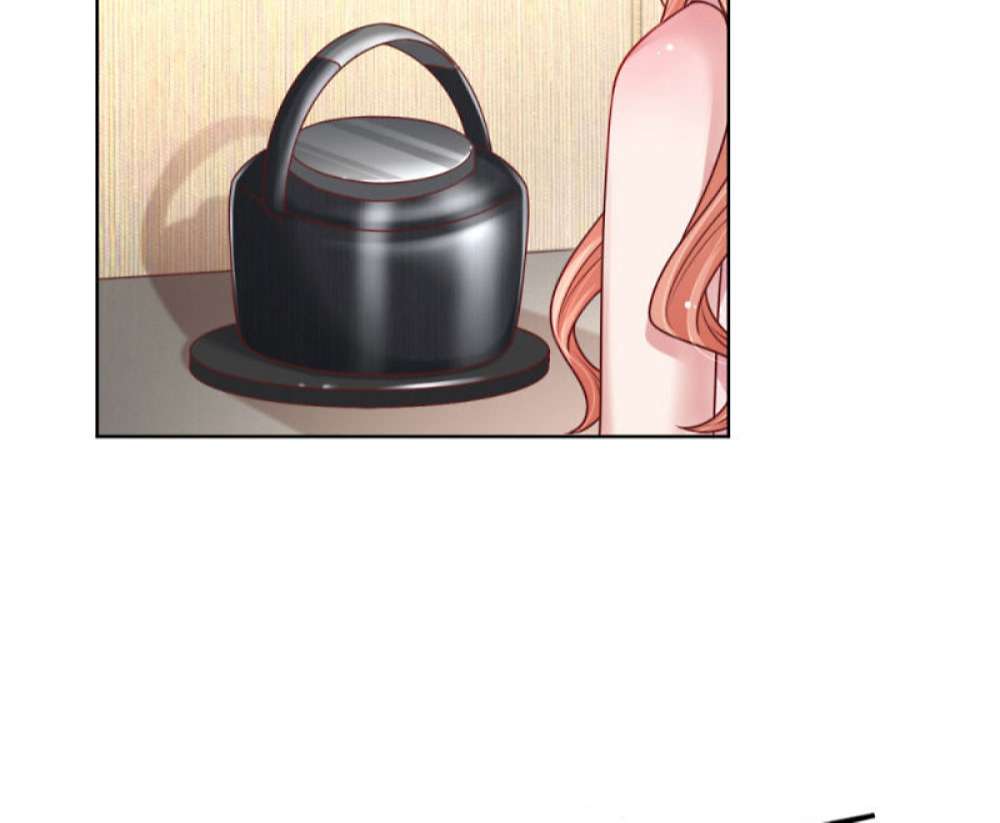 Chapter 163 - Image 33