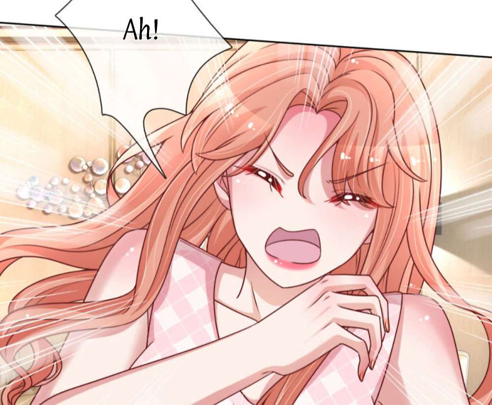 Chapter 163 - Image 35