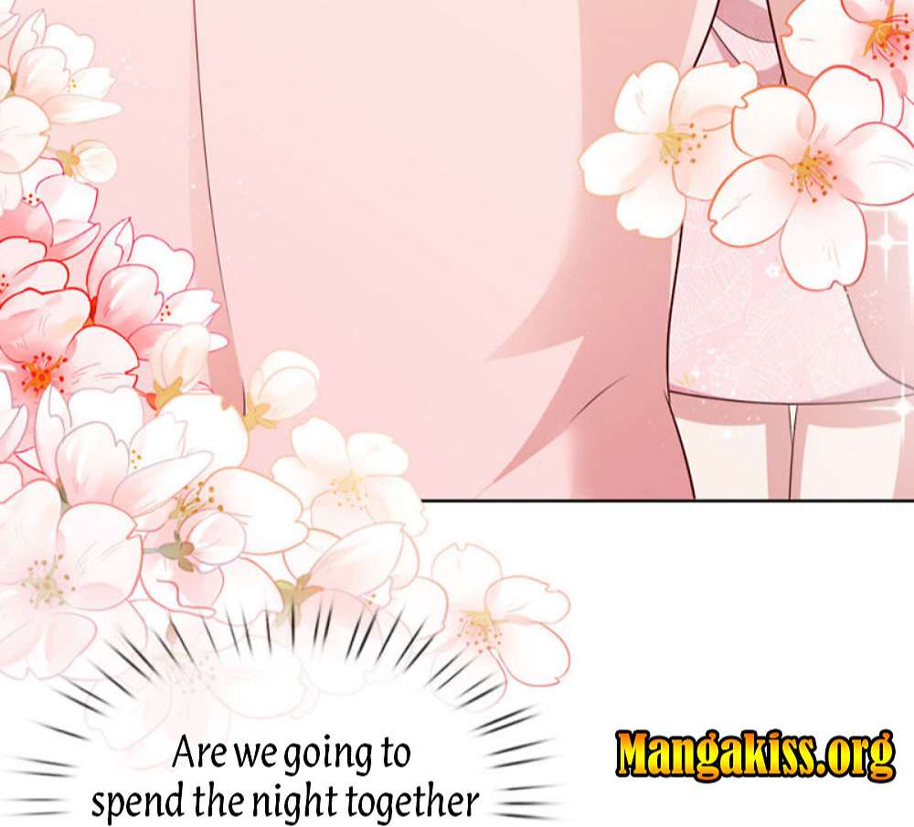 Chapter 164 - Image 32