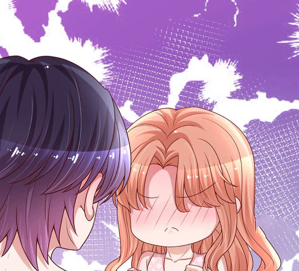 Chapter 164 - Image 5