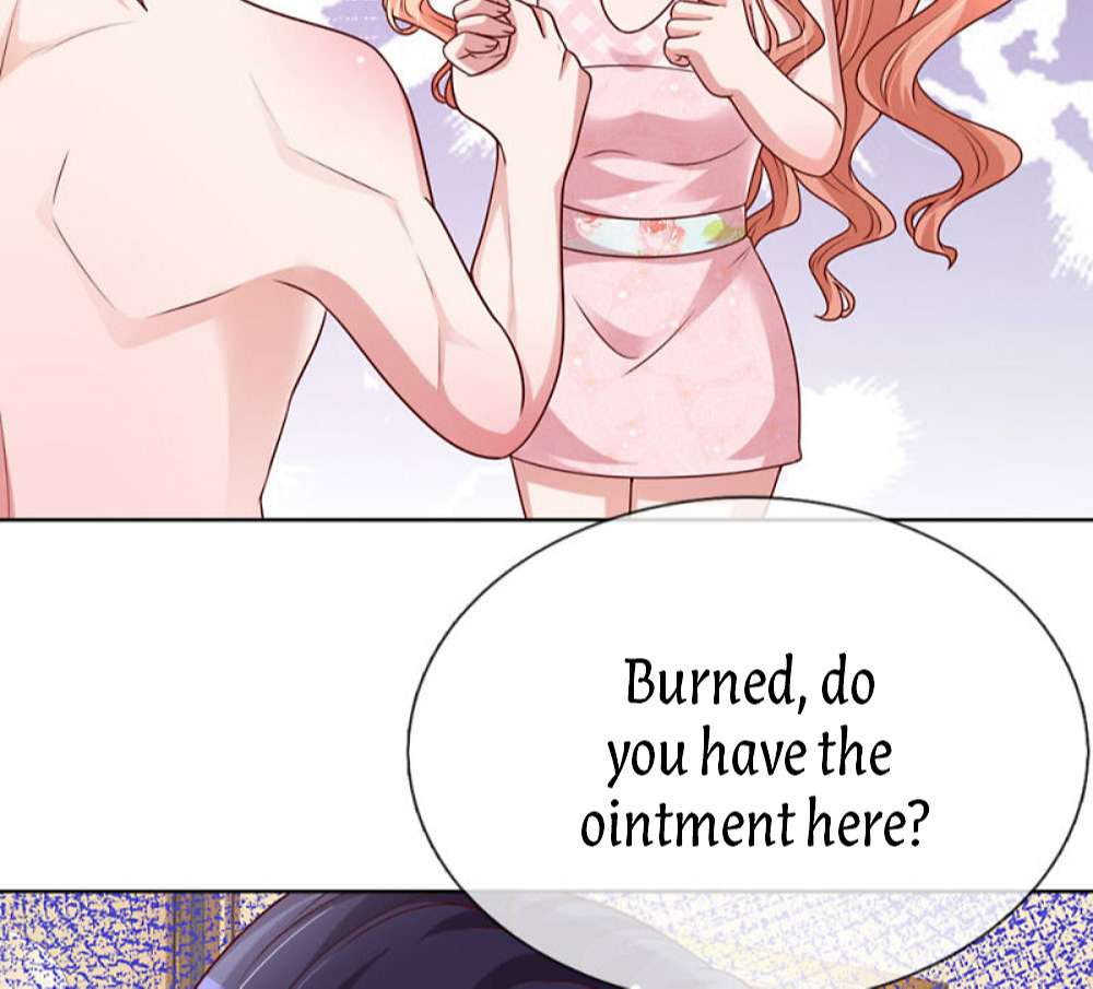 Chapter 164 - Image 6