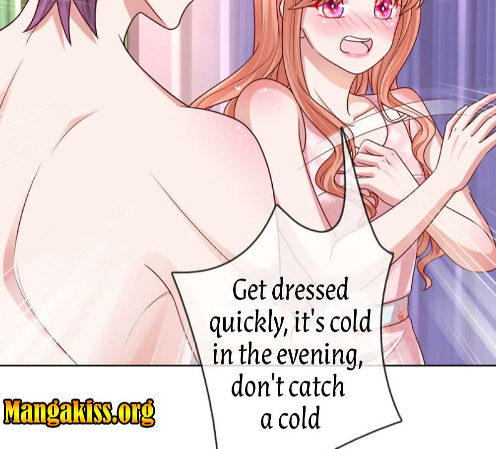 Chapter 164 - Image 9
