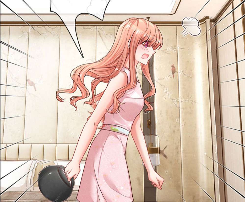Chapter 165 - Image 20