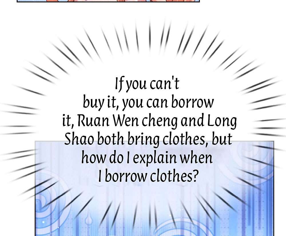 Chapter 165 - Image 4