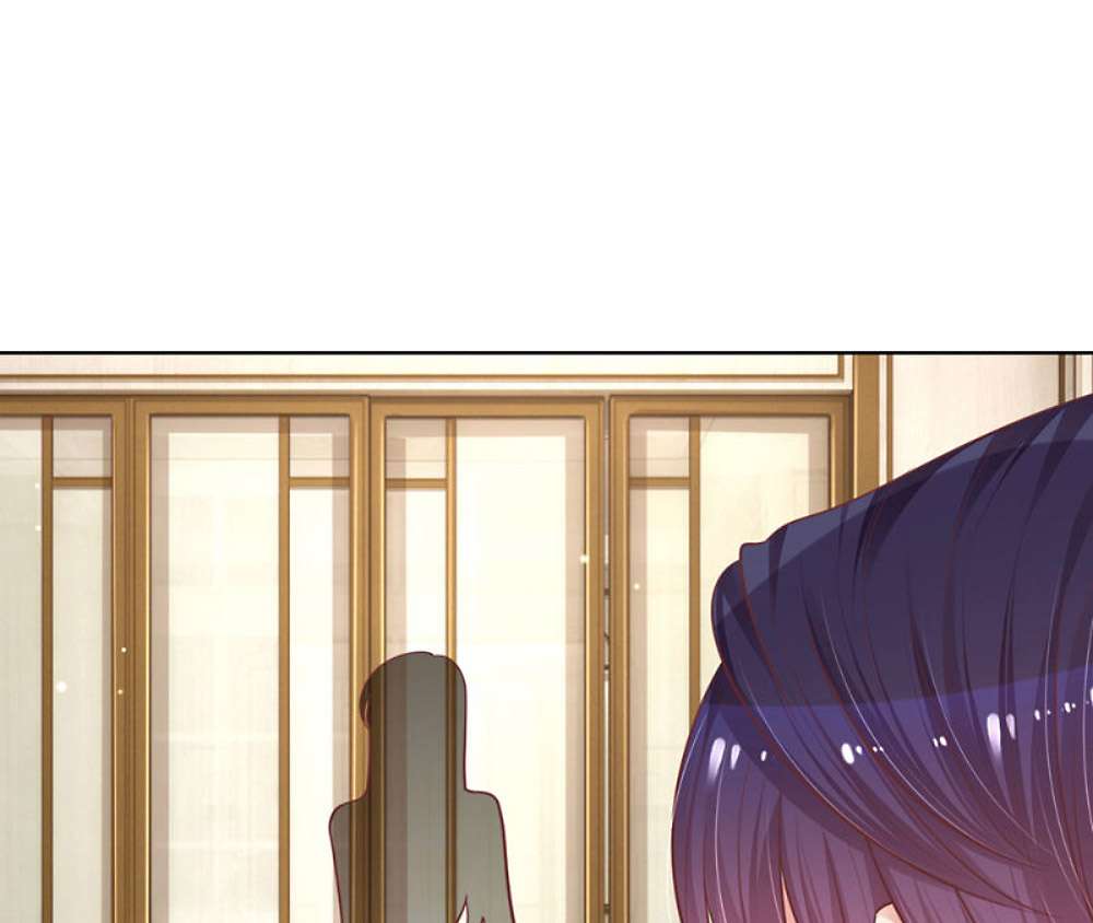 Chapter 165 - Image 42