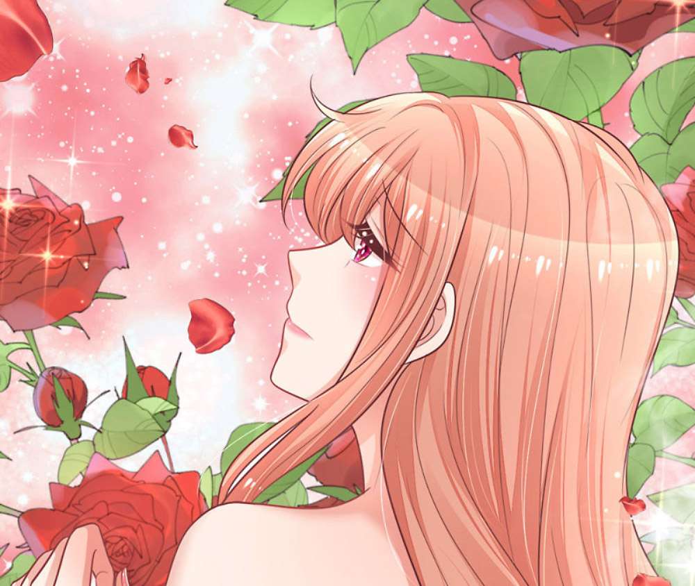 Chapter 165 - Image 44