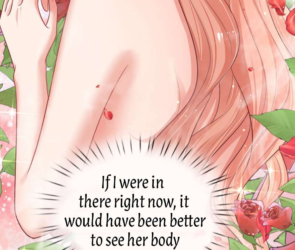 Chapter 165 - Image 45