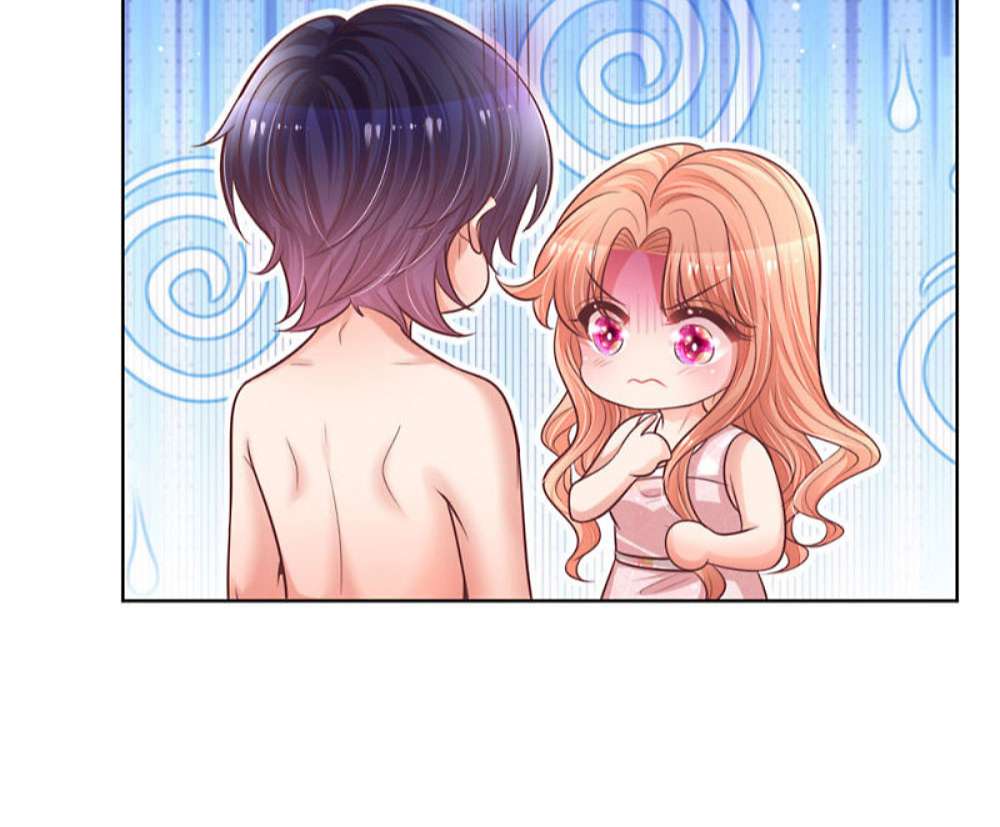 Chapter 165 - Image 5