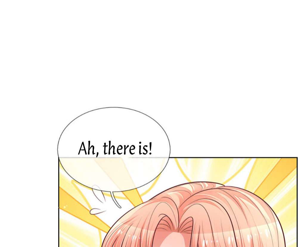 Chapter 165 - Image 8