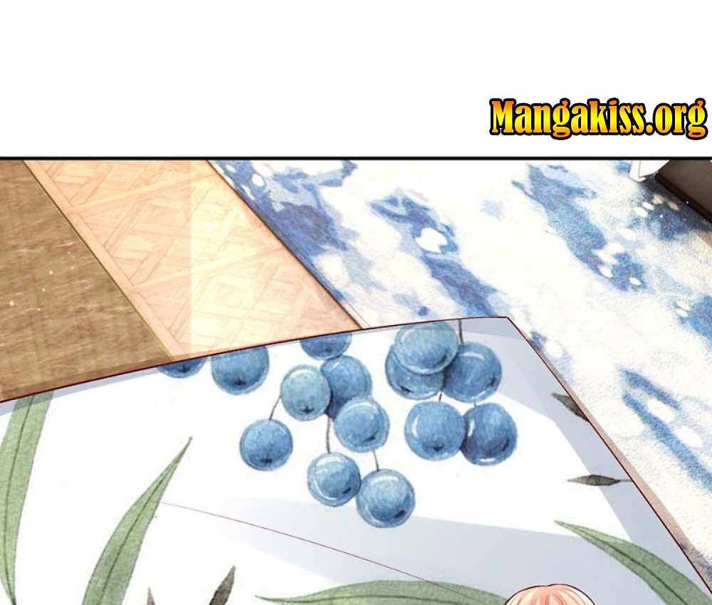 Chapter 166 - Image 18
