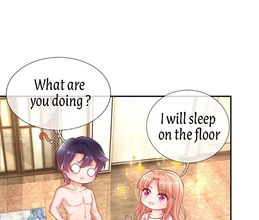 Chapter 166 - Image 20