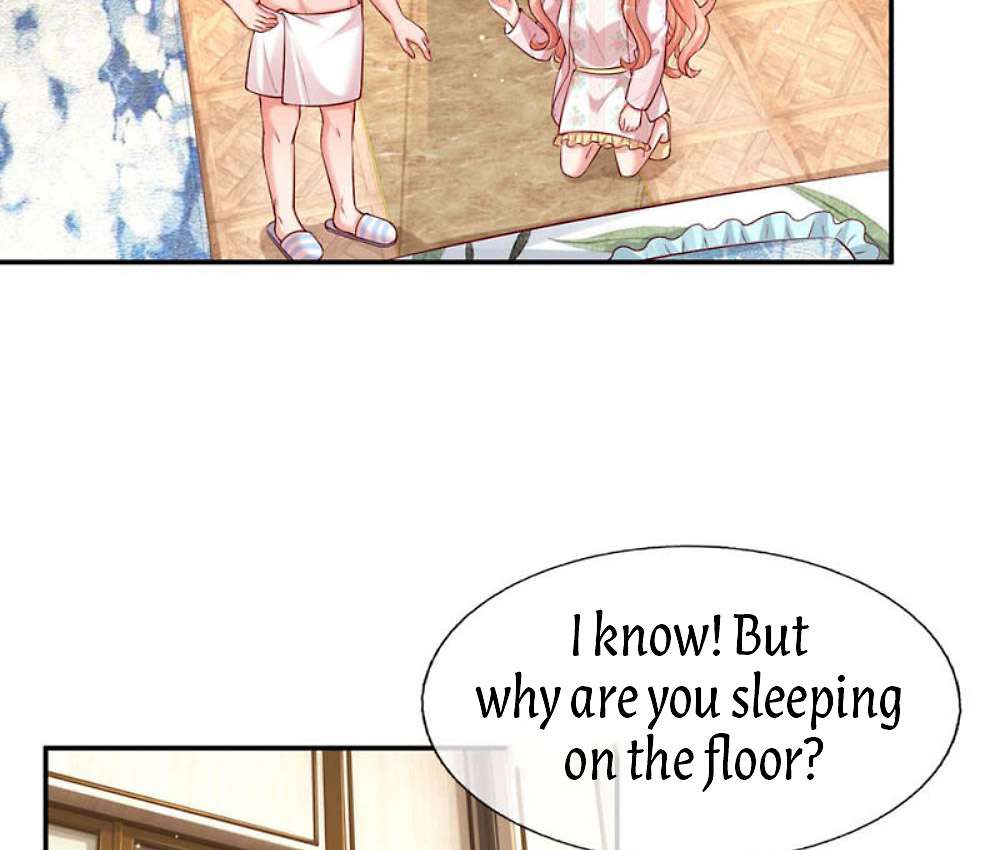 Chapter 166 - Image 21