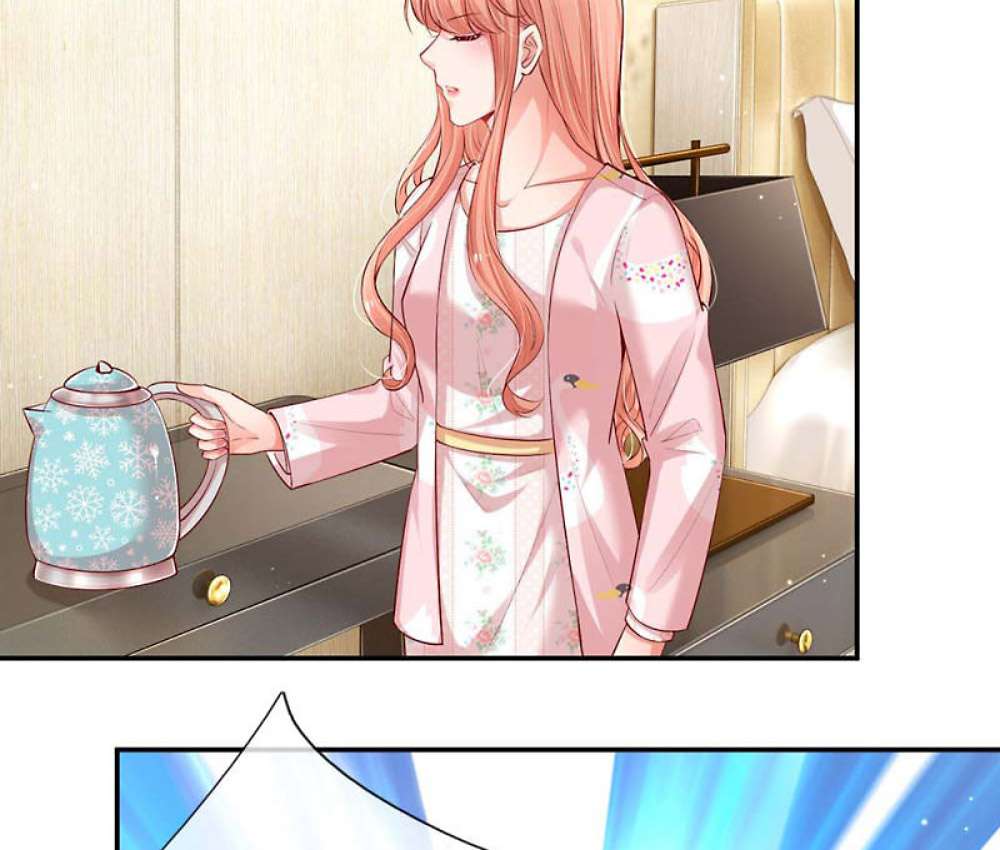 Chapter 166 - Image 3