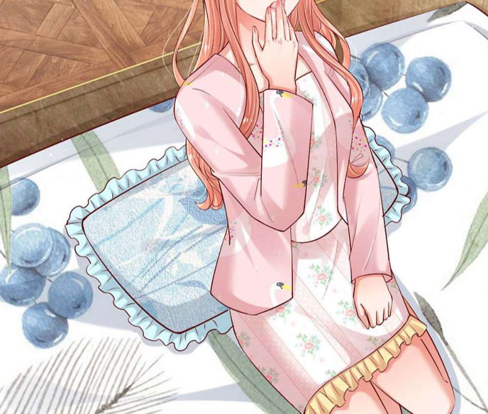Chapter 166 - Image 33