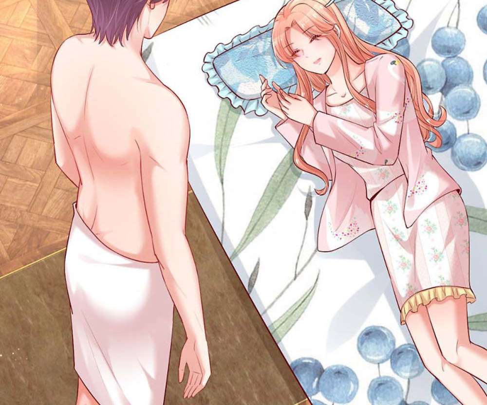 Chapter 166 - Image 35