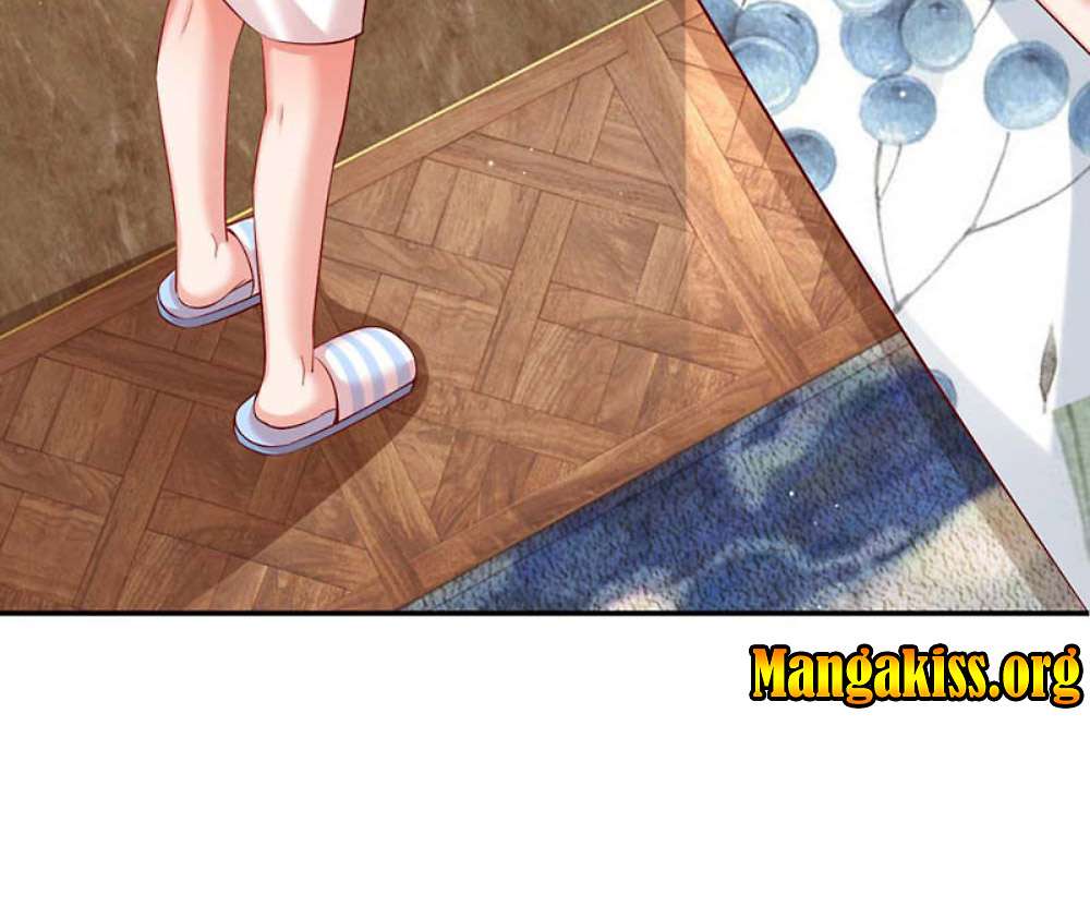 Chapter 166 - Image 36