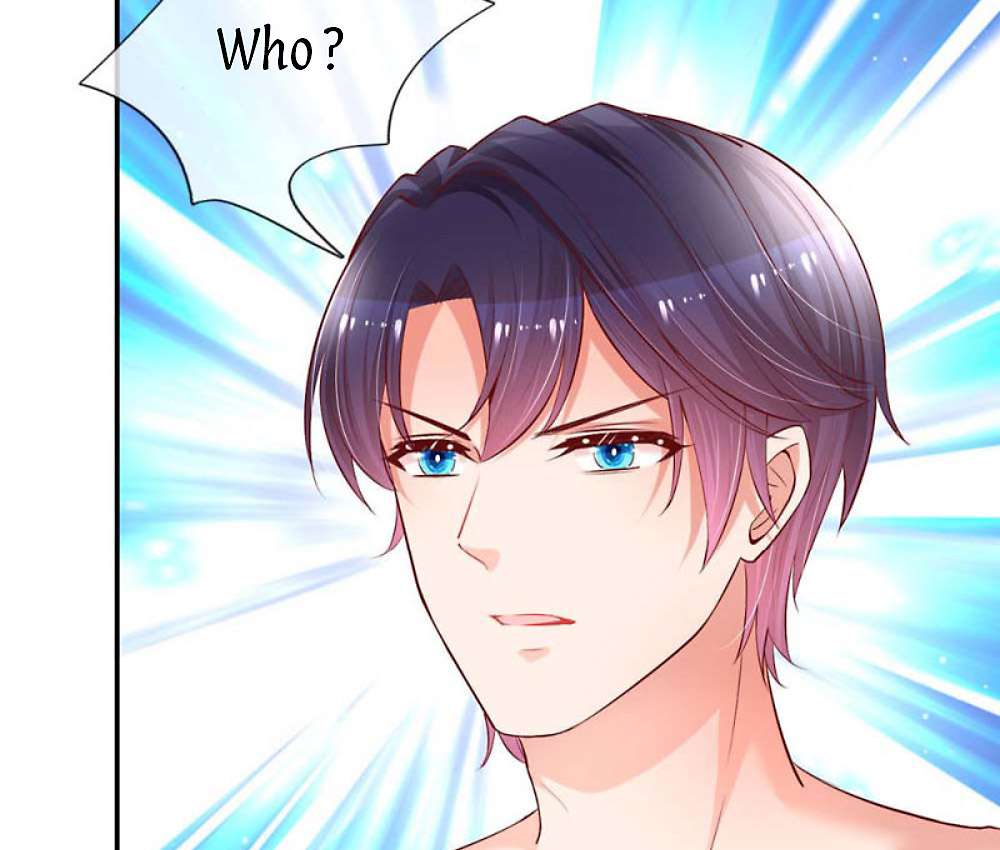 Chapter 166 - Image 4