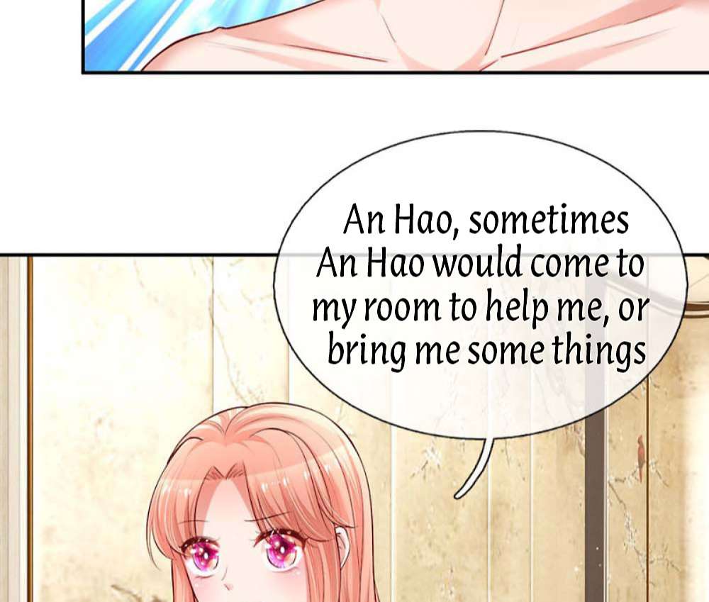 Chapter 166 - Image 5
