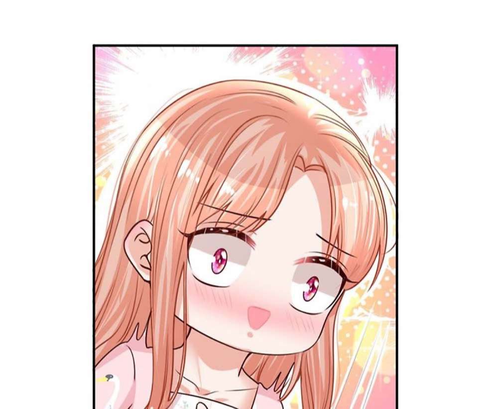 Chapter 167 - Image 34