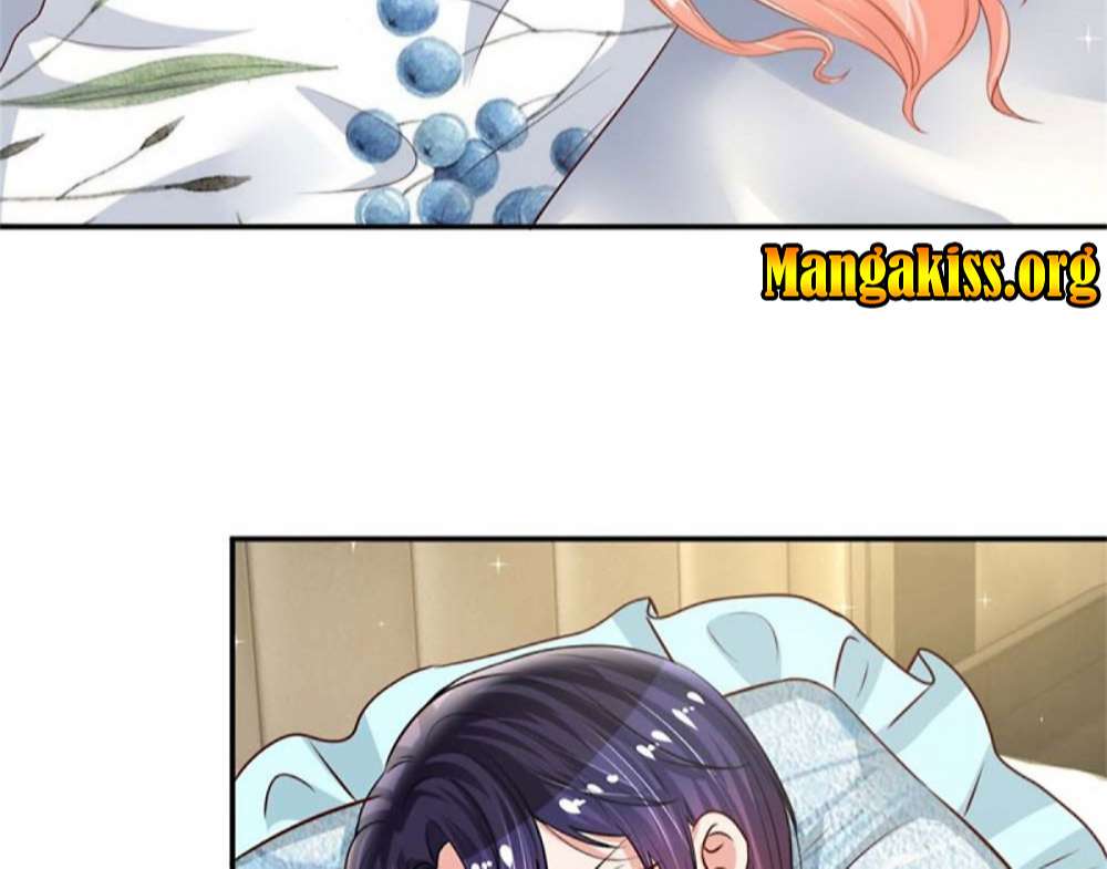 Chapter 167 - Image 39