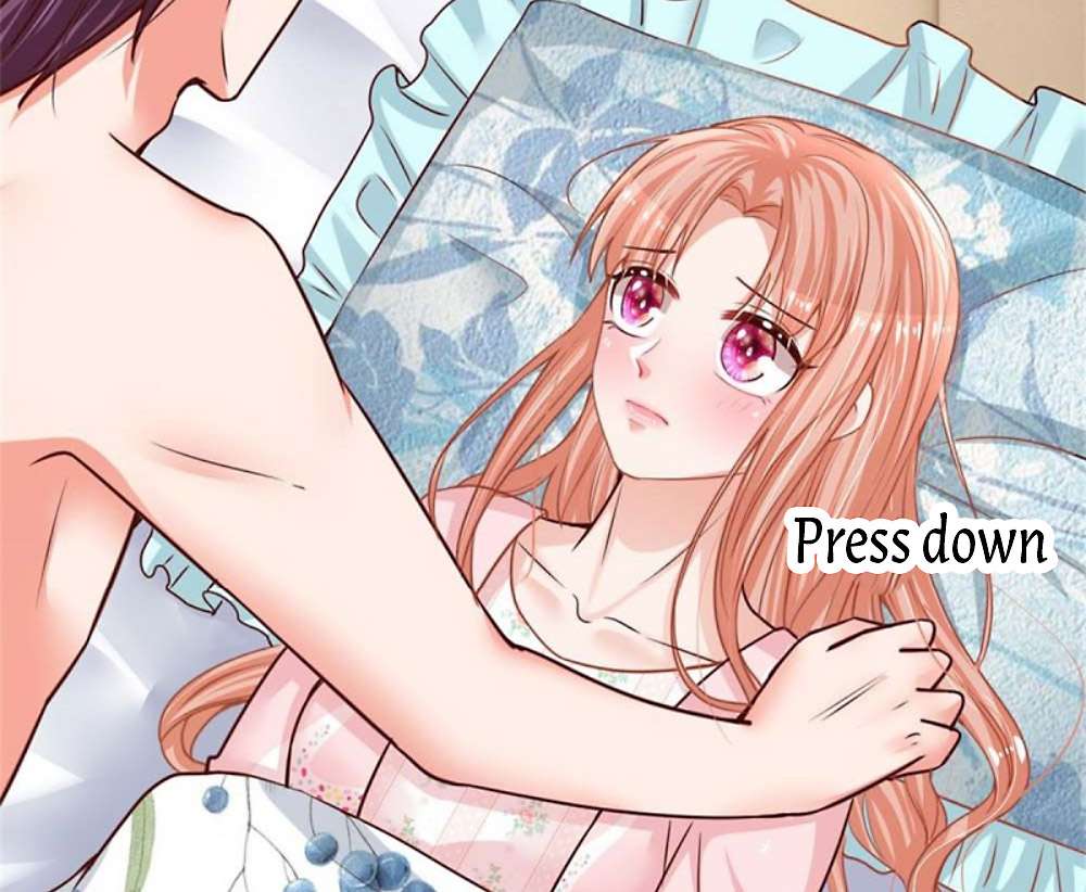Chapter 167 - Image 4