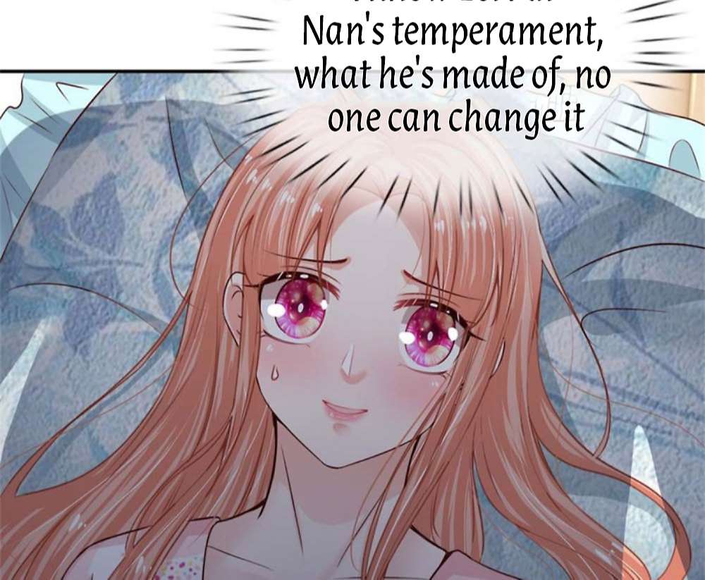 Chapter 167 - Image 7