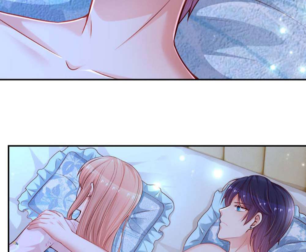 Chapter 168 - Image 3