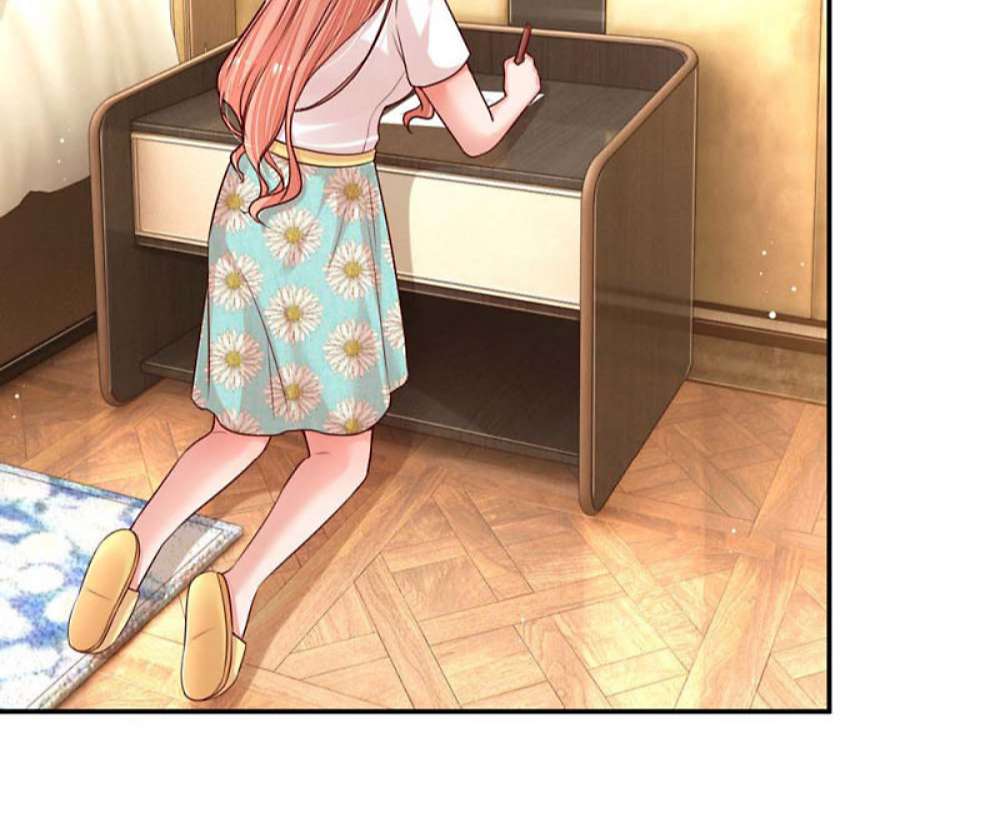 Chapter 168 - Image 31