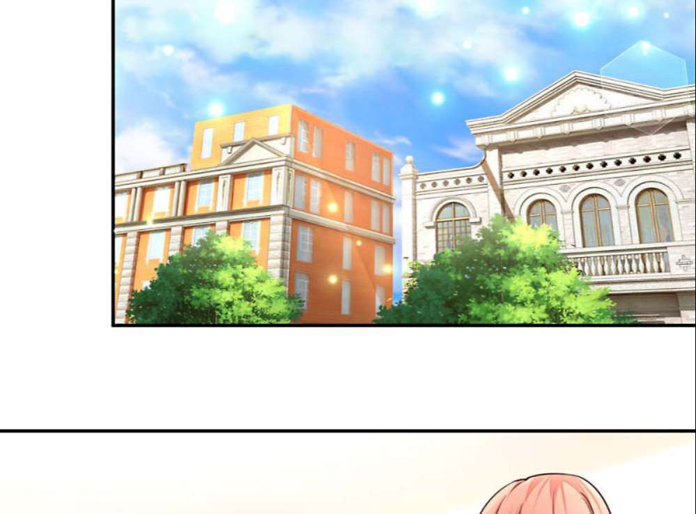 Chapter 168 - Image 36