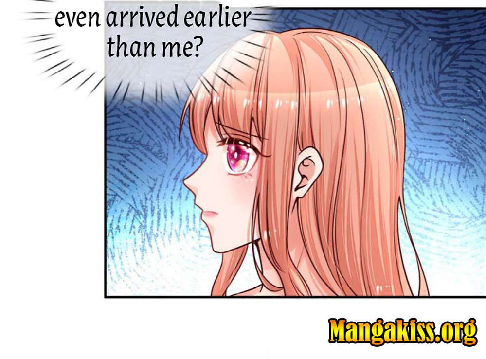 Chapter 168 - Image 38