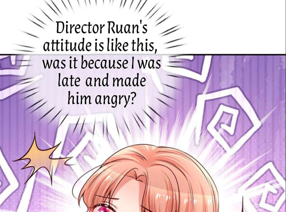 Chapter 168 - Image 41