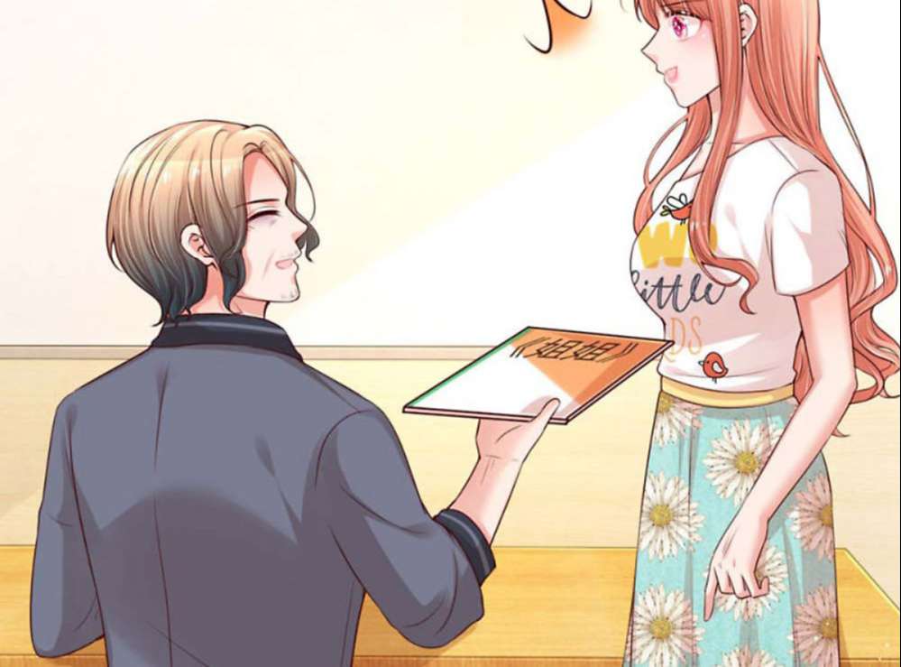 Chapter 168 - Image 45