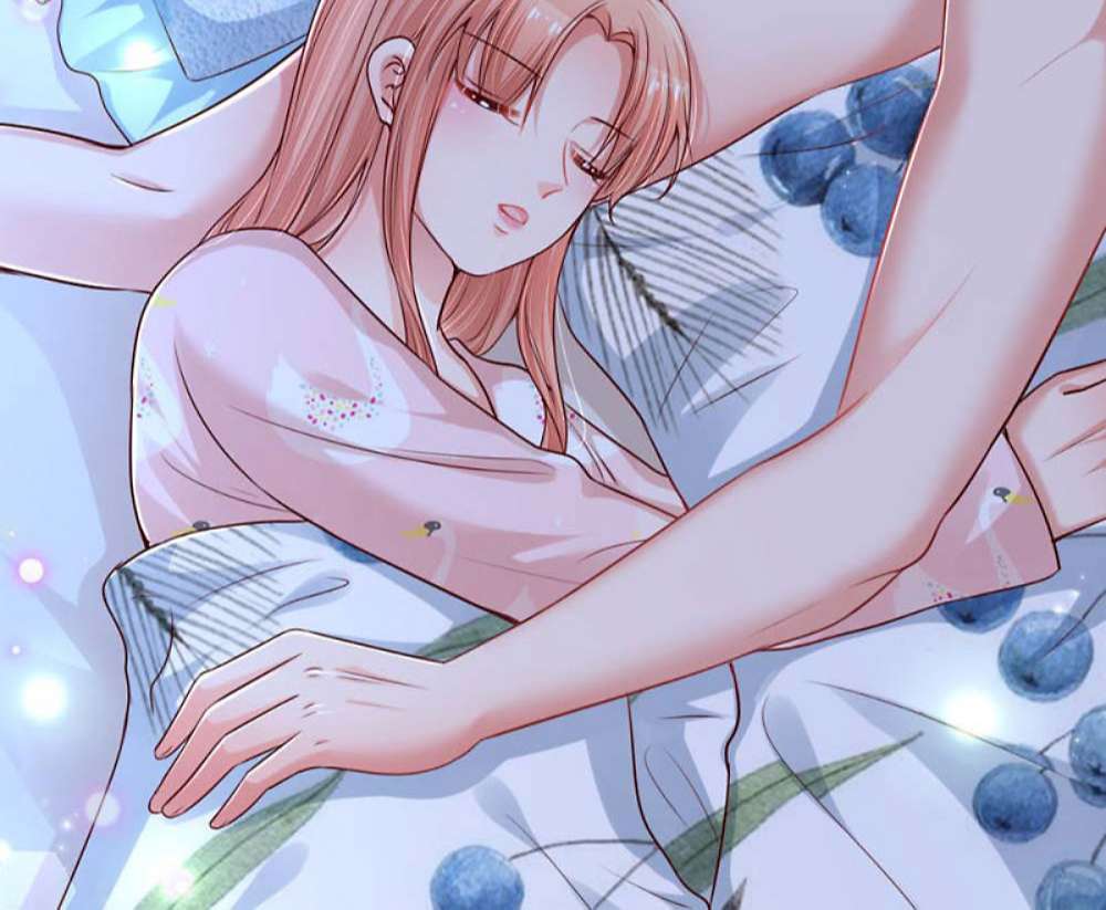 Chapter 168 - Image 6