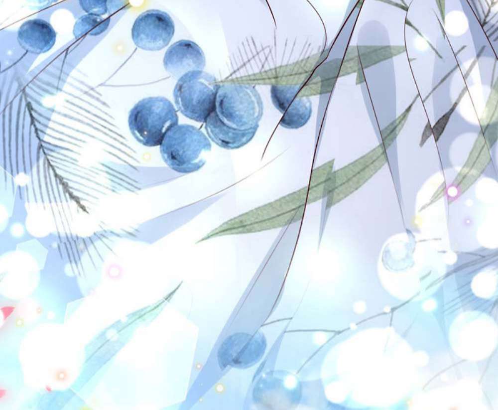 Chapter 168 - Image 8