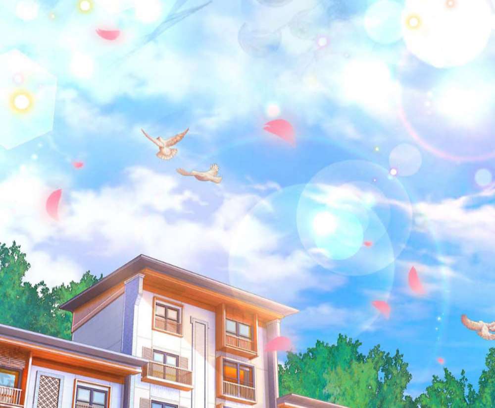 Chapter 168 - Image 9