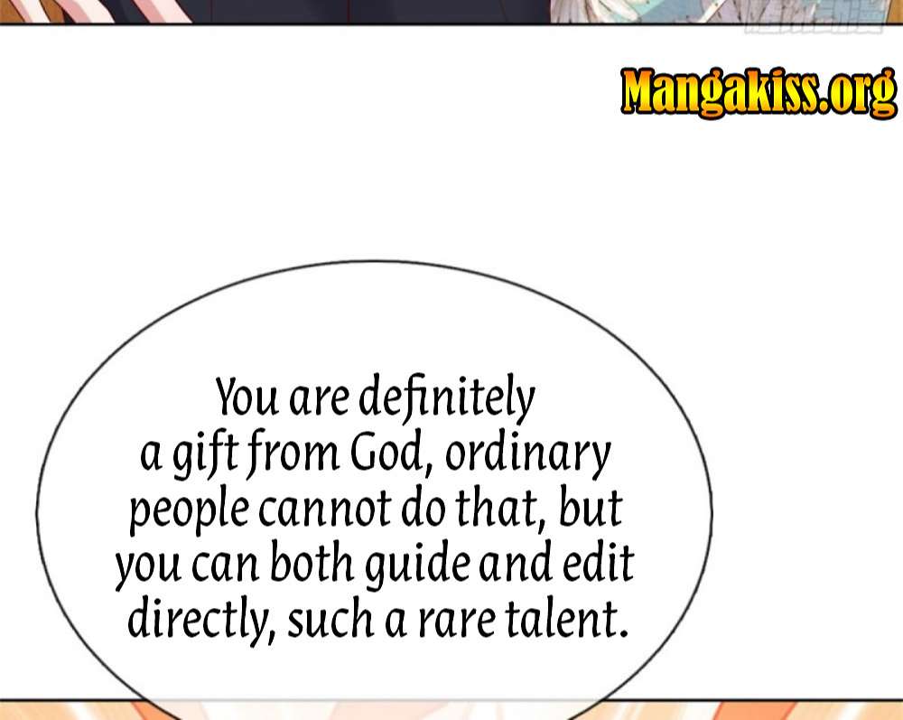 Chapter 169 - Image 17