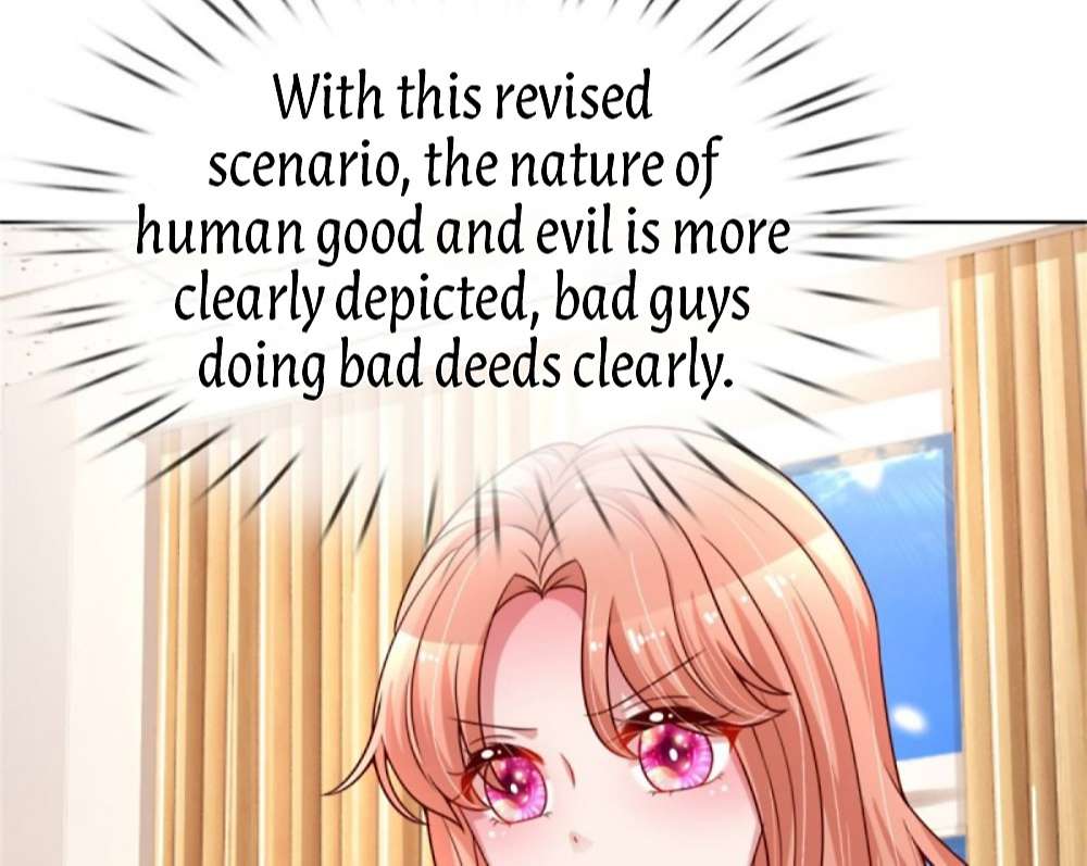 Chapter 169 - Image 3