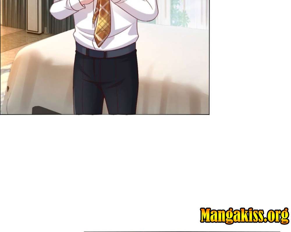 Chapter 169 - Image 32