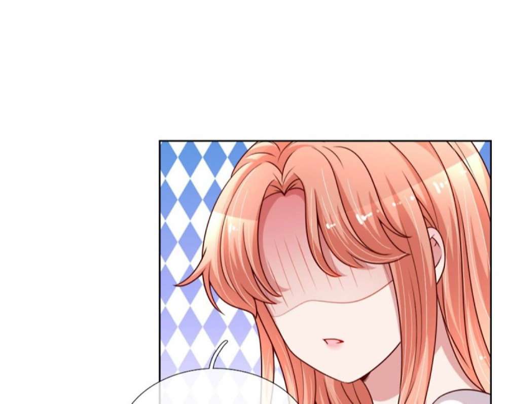 Chapter 169 - Image 6