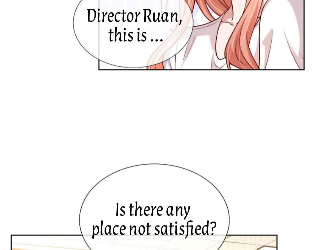 Chapter 169 - Image 7