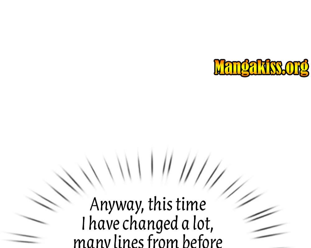 Chapter 169 - Image 9