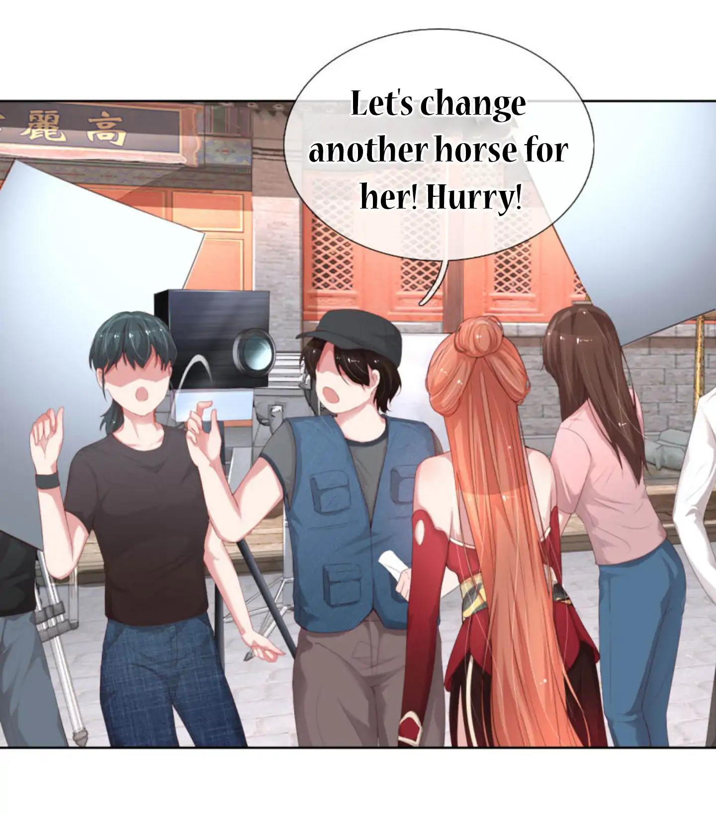 Chapter 17 - Image 10