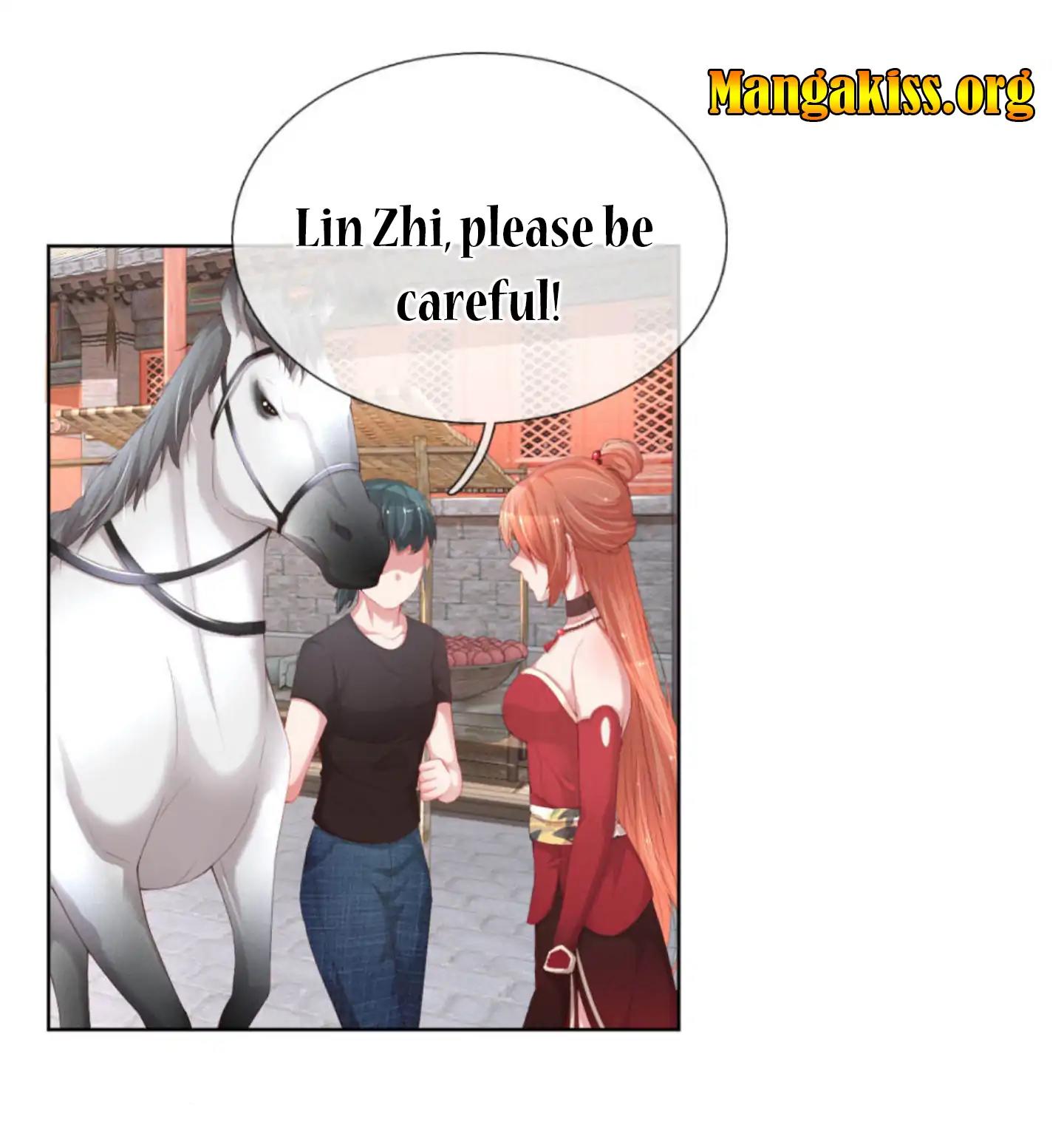 Chapter 17 - Image 11