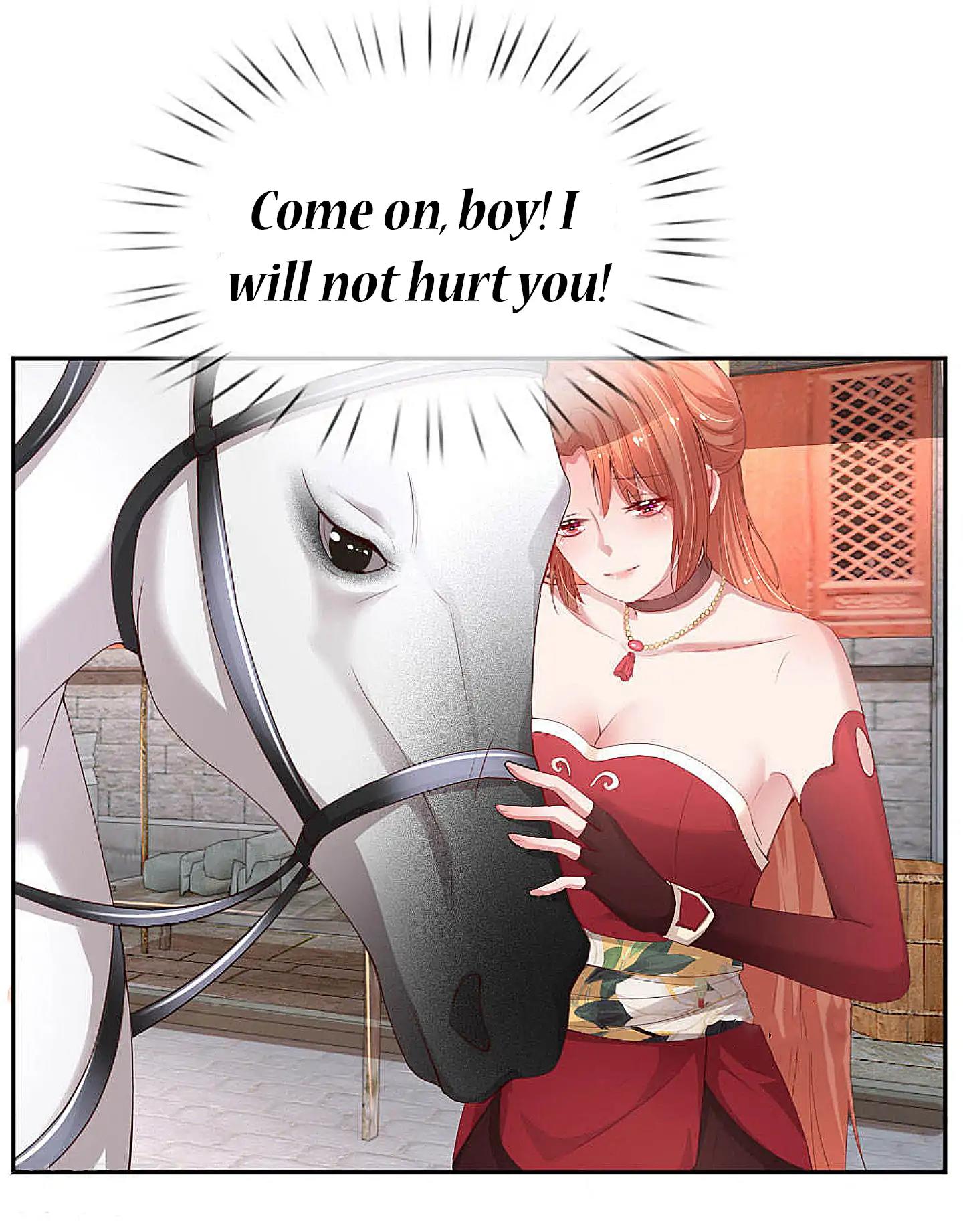 Chapter 17 - Image 14
