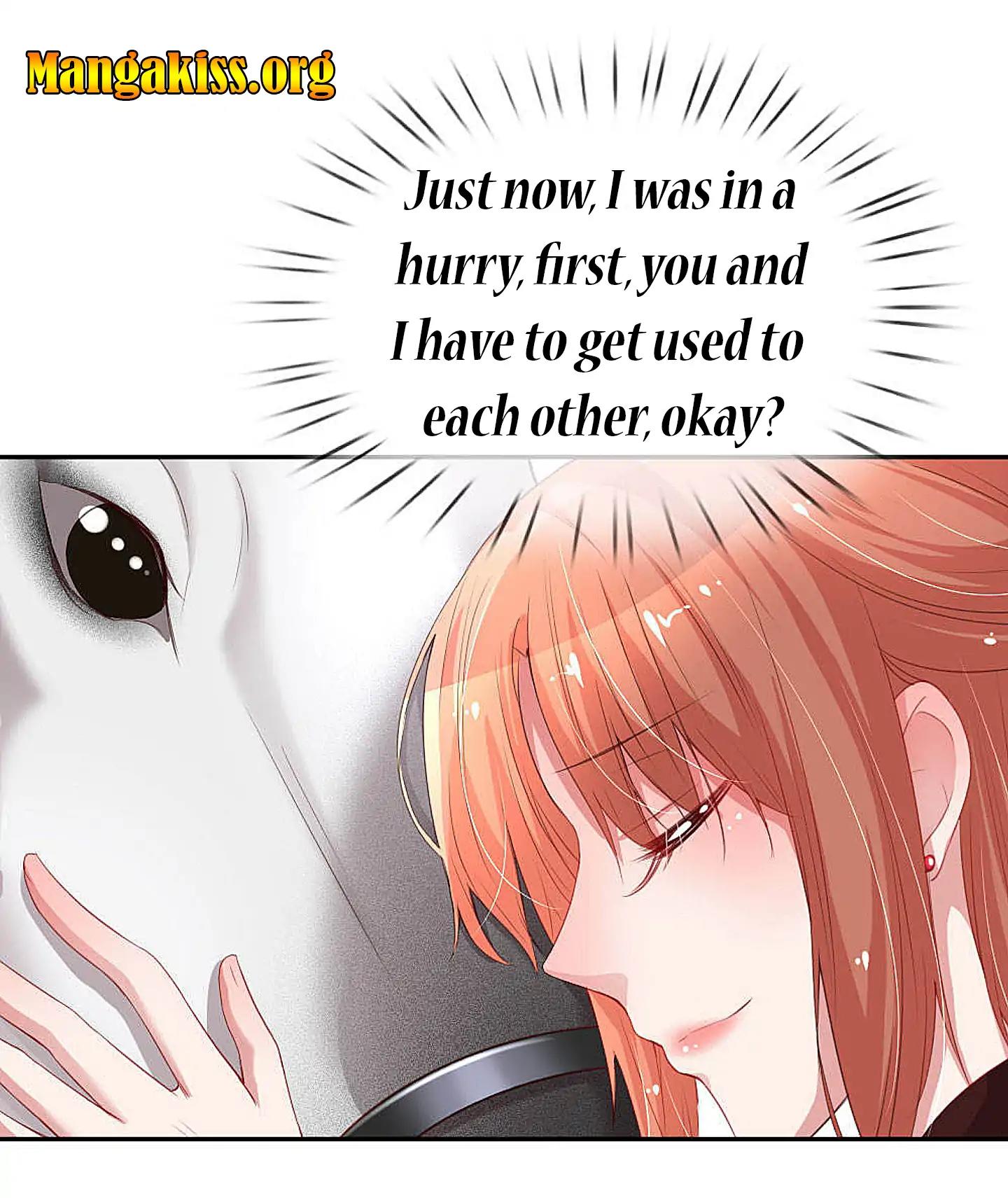 Chapter 17 - Image 15