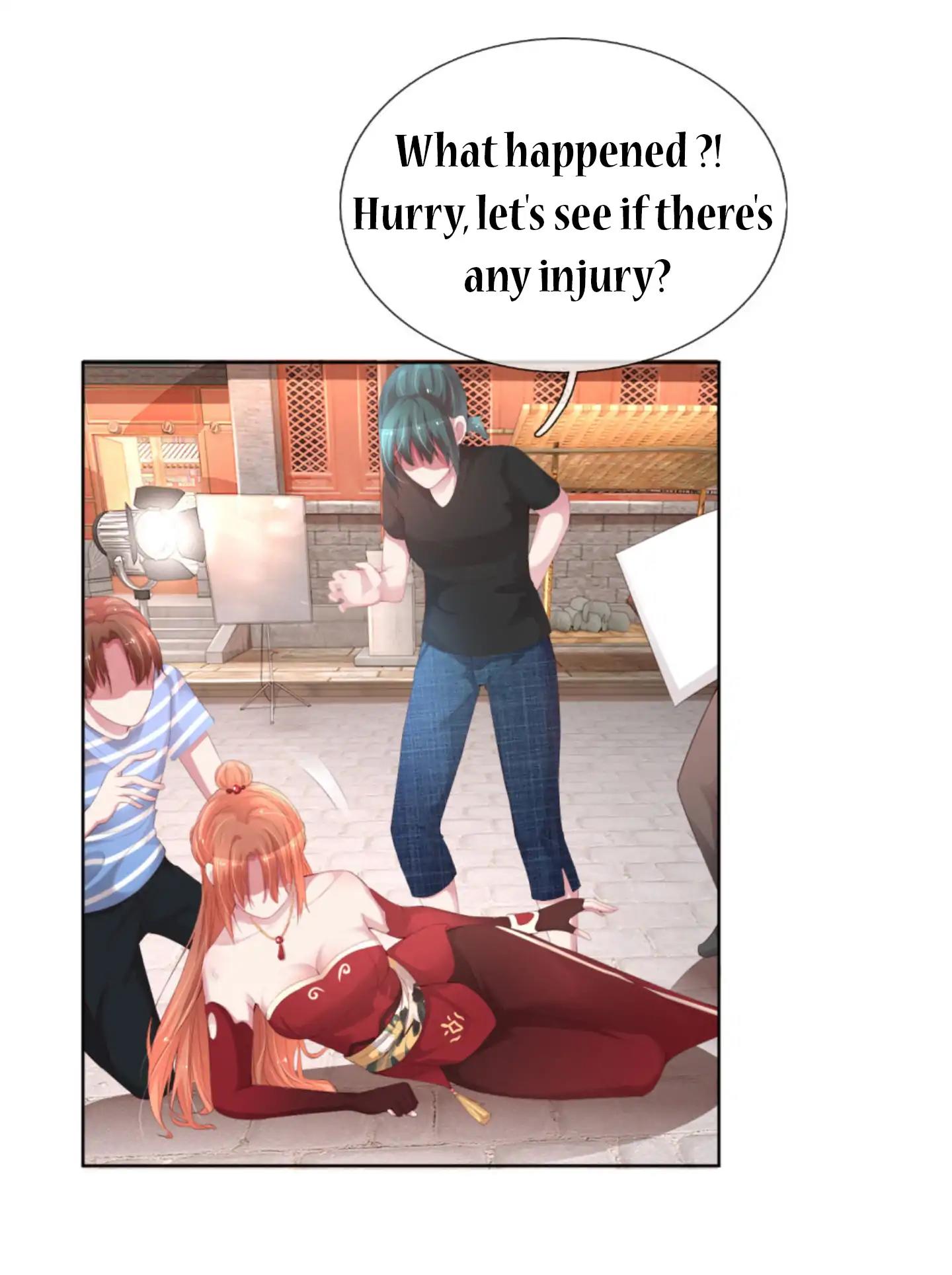 Chapter 17 - Image 2